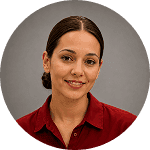 Linda Goren